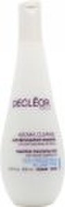 Decleor Aroma Cleanse Cleansing Milk with Essential Oils and Essential Waters (All Skin Types) 400ml