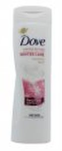 Dove Limited Edition Winter Care Body Lotion 250ml All Skintypes
