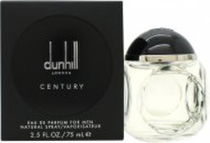 Dunhill Century Eau de Parfum 75ml Spray