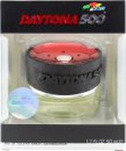 Elizabeth Arden Daytona 500 Eau de Toilette 50ml Spray