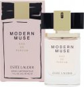 Estée Lauder - Estee lauder modern muse eau de parfum 30ml spray