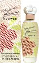 Estee Lauder Pleasures Flower Eau de Parfum 50ml Spray