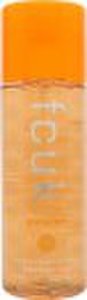FCUK Passion Tangerine and Coconut Water Body Mist 250ml Spray