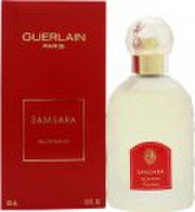 Guerlain Samsara Eau de Parfum 50ml Spray