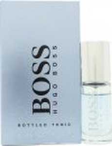 Hugo Boss Boss Bottled Tonic Eau de Toilette 8ml Spray