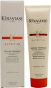 Kérastase Nutritive Nectar Thermique 150ml - For Dry Hair