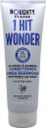 Noughty 1 Hit Wonder Co-Wash Cleansing Balsam 250ml