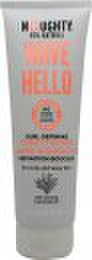 Noughty Wave Hello Curl Defining Balsam 250ml