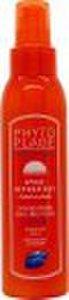 Phyto Phytoplage After Sun Recovery Spray 125ml