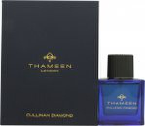Thameen Cullinan Diamond Extrait De Parfum 50ml Spray