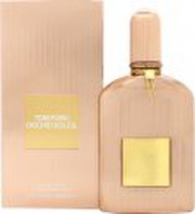 Tom Ford Orchid Soleil Eau de Parfum 50ml Spray