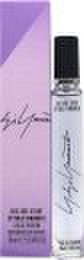 Yohji Yamamoto Her Love Story Eau De Parfum 10ml Spray