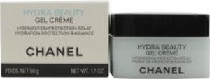 Chanel Hydra Beauty Gel Cream 50g