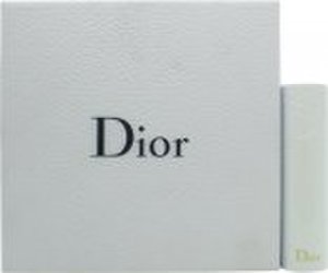 Christian Dior Jadore Eau de Parfum 10ml Spray