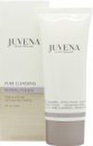 Juvena Pure Cleansing Refining Peeling 100ml