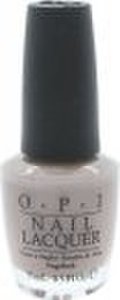 OPI Germany Neglelak 15ml Berlin There Done That