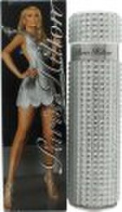 Paris Hilton Limited Edition Anniversary Fragrance Eau de Parfum 100ml Spray