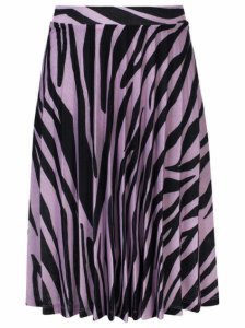 LOOXS! Meisjes Rok - Maat 164 - All Over Print - Polyester/elasthan
