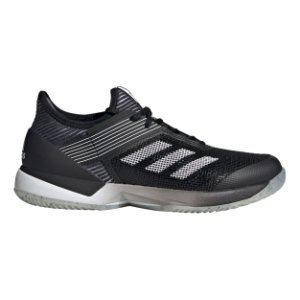 Adidas Adizero Ubersonic 3 Chaussures de tennis Femmes