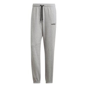 Adidas Essentials PLN Pantalon Survêtement Hommes