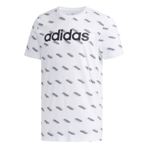 Adidas Favorite T-shirt Hommes