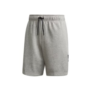 Adidas Must Have STA Shorts Hommes