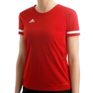 Adidas T19 T-shirt Femmes