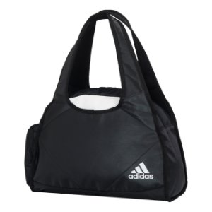 adidas Weekend Bag 2.0 Sac De Sport Padel