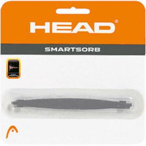 HEAD Smartsorb Antivibrateur Lang Pack 1 Unité
