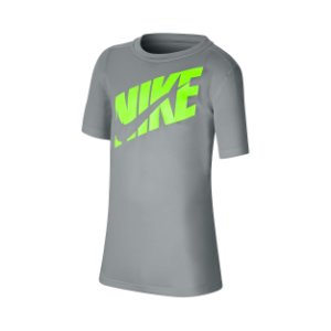 Nike Dri-Fit T-shirt Garçons