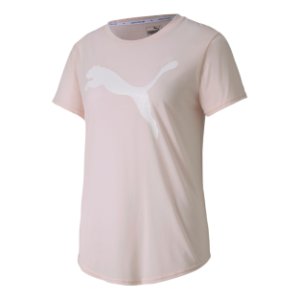 Puma Evostripe T-shirt Femmes