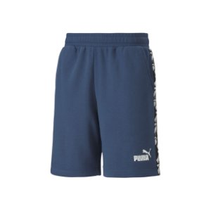 Puma Training Amplified 9in Shorts Hommes