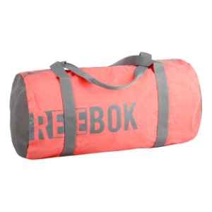 Reebok Foundation Cylinder Sac De Sport