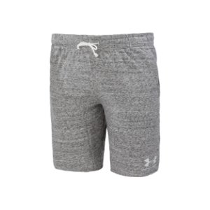 Under Armour Sportstyle Terry Shorts Hommes