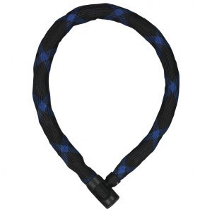 ABUS - Ivera Chain 7210 - Fietsslot maat 110 cm, zwart