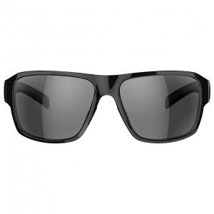 adidas eyewear - Jaysor S3 (VLT 13%) - Zonnebrillen grijs/zwart