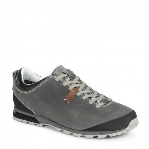 AKU - Bellamont III FG GTX - Sneakers maat 8, grijs