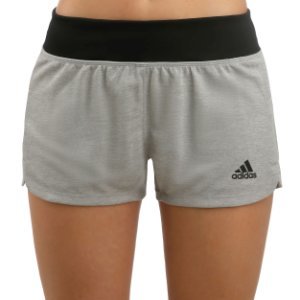 adidas 2in1 Soft Shorts Dames