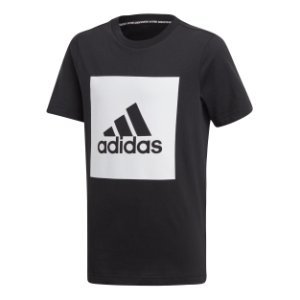 Adidas Best Of Sports Boxed T-shirt Jongens