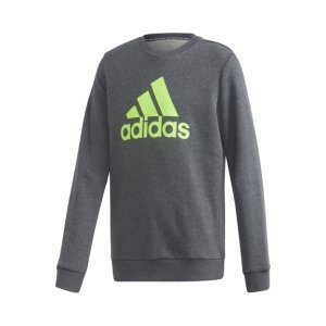 Adidas Crew Sweatshirt Jongens