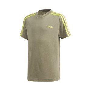 Adidas Essentials 3-Stripes T-shirt Jongens