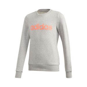 Adidas Essentials Sweatshirt Meisjes