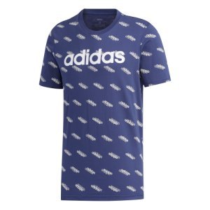 Adidas Favorite T-shirt Heren