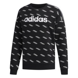Adidas Favourite Sweatshirt Heren