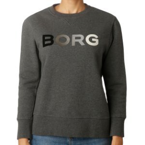 Björn Borg Crew Sport Sweatshirt Dames
