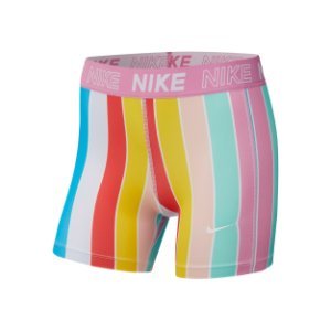 Nike One Shorts Meisjes