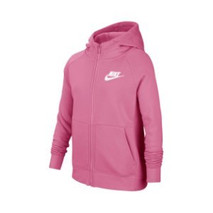 Nike Sportswear Meisjes