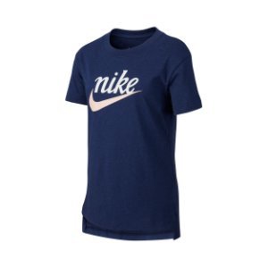 Nike Sportswear T-shirt Meisjes