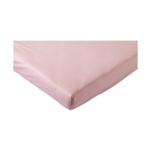 Aerosleep Hoeslaken 70x140 cm Pink
