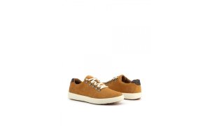 Sneakers Ashwd Timberland - Taille - 41